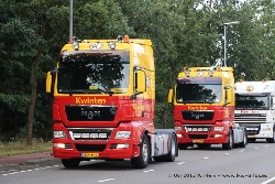 Truckrun-Valkenswaard-2012-339