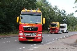 Truckrun-Valkenswaard-2012-341