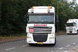 Truckrun-Valkenswaard-2012-351
