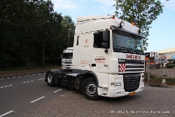 Truckrun-Valkenswaard-2012-352
