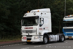 Truckrun-Valkenswaard-2012-353