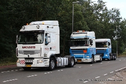 Truckrun-Valkenswaard-2012-354