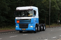Truckrun-Valkenswaard-2012-358