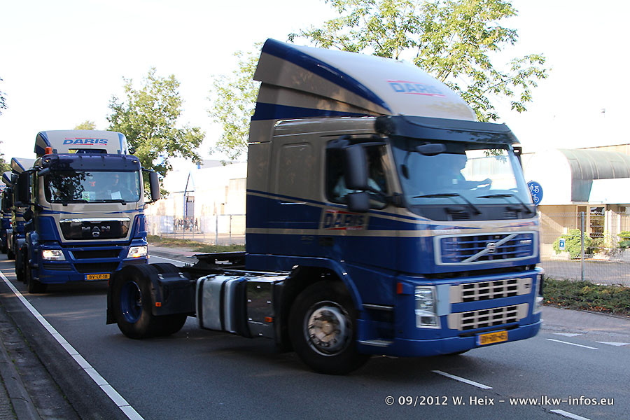 Truckrun-Valkenswaard-2012-724.jpg
