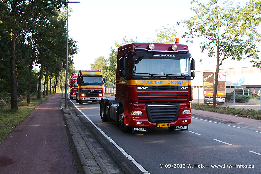 Truckrun-Valkenswaard-2012-734.jpg
