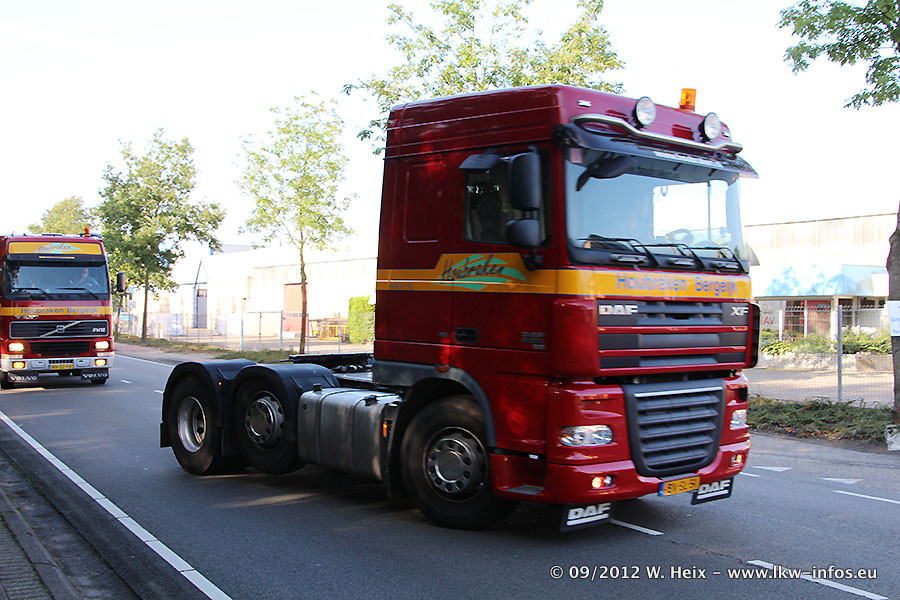 Truckrun-Valkenswaard-2012-735.jpg