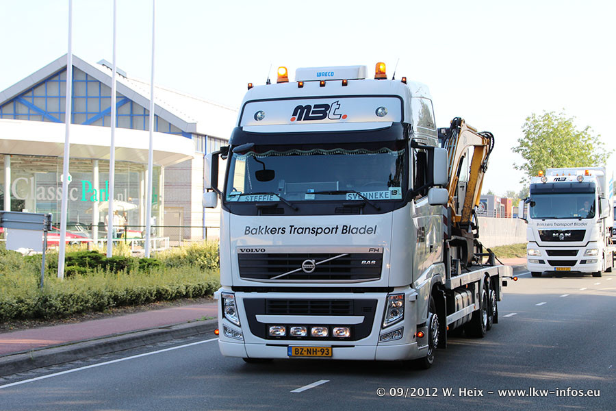 Truckrun-Valkenswaard-2012-742.jpg