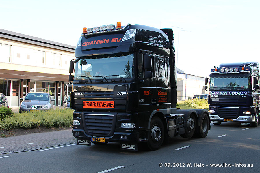 Truckrun-Valkenswaard-2012-755.jpg