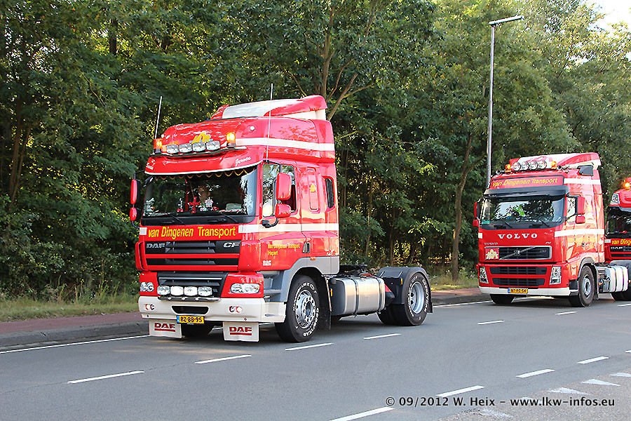 Truckrun-Valkenswaard-2012-761.jpg