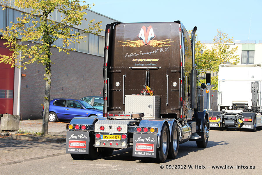 Truckrun-Valkenswaard-2012-788.jpg
