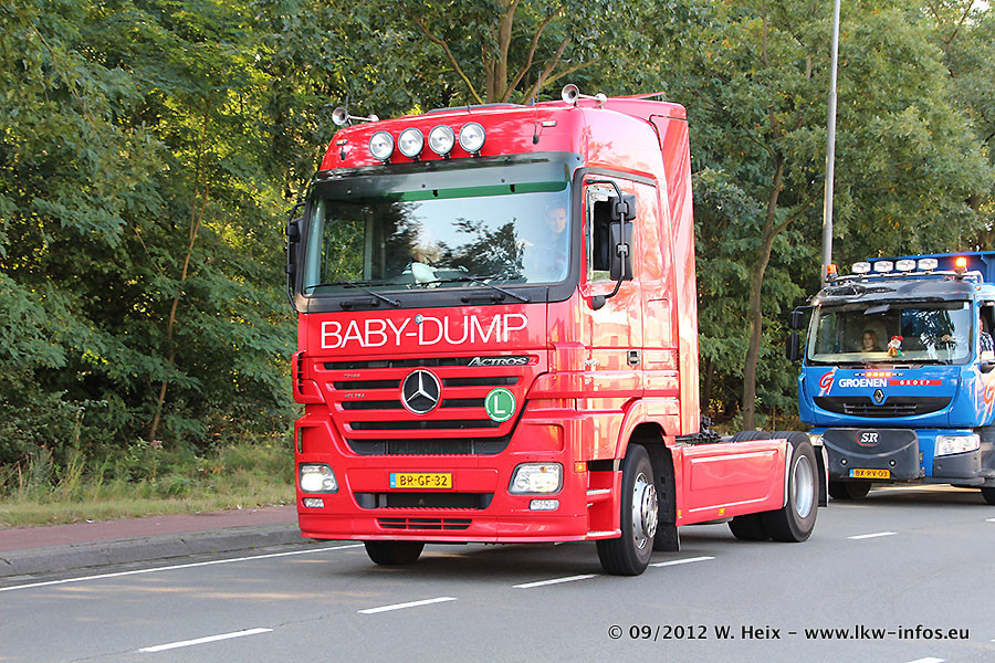 Truckrun-Valkenswaard-2012-795.jpg