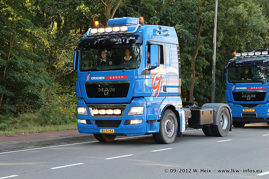 Truckrun-Valkenswaard-2012-799.jpg