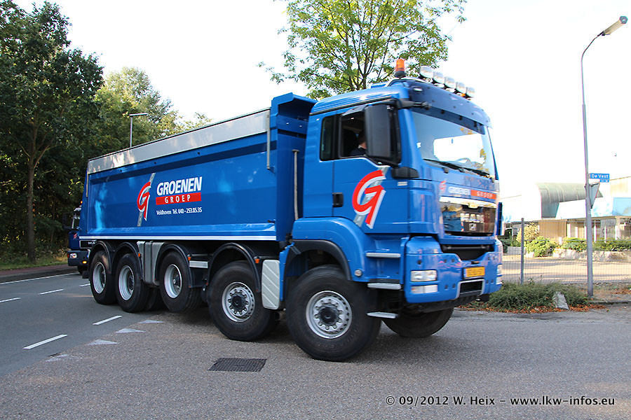 Truckrun-Valkenswaard-2012-807.jpg