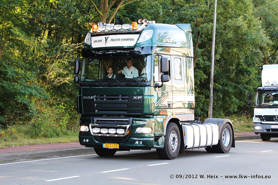 Truckrun-Valkenswaard-2012-836.jpg