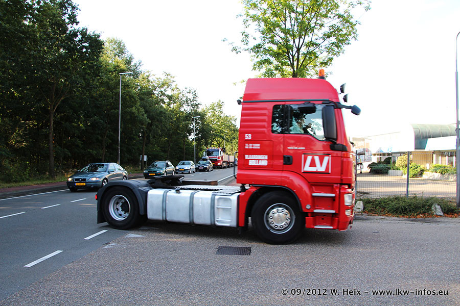 Truckrun-Valkenswaard-2012-842.jpg