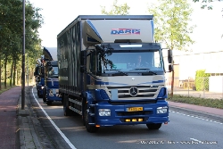 Truckrun-Valkenswaard-2012-721