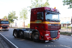 Truckrun-Valkenswaard-2012-735