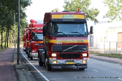 Truckrun-Valkenswaard-2012-736