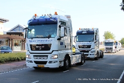 Truckrun-Valkenswaard-2012-738