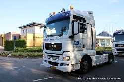 Truckrun-Valkenswaard-2012-739