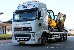 Truckrun-Valkenswaard-2012-743