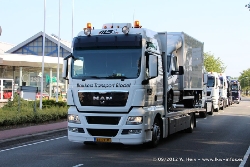 Truckrun-Valkenswaard-2012-747