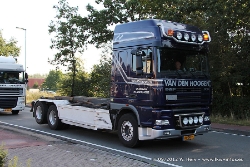 Truckrun-Valkenswaard-2012-759