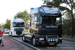 Truckrun-Valkenswaard-2012-768