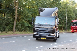 Truckrun-Valkenswaard-2012-777