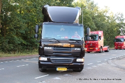 Truckrun-Valkenswaard-2012-778