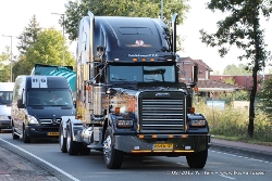 Truckrun-Valkenswaard-2012-782