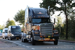 Truckrun-Valkenswaard-2012-783