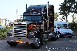 Truckrun-Valkenswaard-2012-787