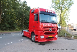 Truckrun-Valkenswaard-2012-792
