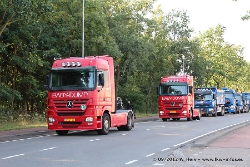 Truckrun-Valkenswaard-2012-793