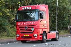 Truckrun-Valkenswaard-2012-794