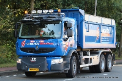 Truckrun-Valkenswaard-2012-797