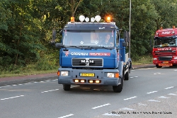Truckrun-Valkenswaard-2012-808