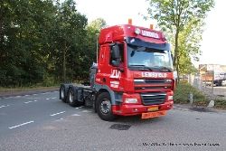 Truckrun-Valkenswaard-2012-812