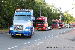 Truckrun-Valkenswaard-2012-817