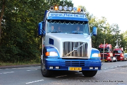 Truckrun-Valkenswaard-2012-819