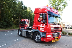 Truckrun-Valkenswaard-2012-823