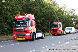 Truckrun-Valkenswaard-2012-824