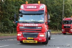 Truckrun-Valkenswaard-2012-825