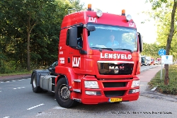 Truckrun-Valkenswaard-2012-826