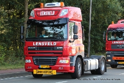 Truckrun-Valkenswaard-2012-829