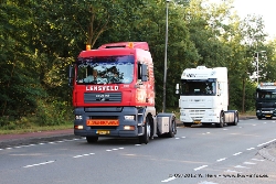 Truckrun-Valkenswaard-2012-831