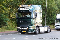 Truckrun-Valkenswaard-2012-836