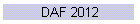 DAF 2012