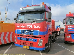 Volvo-FH12-500-vdTol-021006-02
